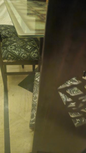 Karachi Guest House